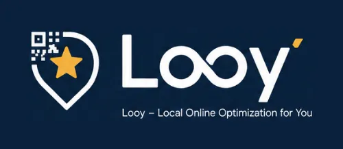 Looy – Local Online Optimization for You